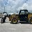 2015-caterpillar-th417c-gc-4wd-telehandler-yc5a125-image-7