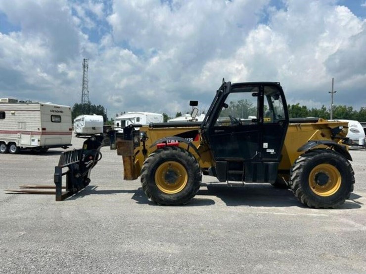 2015-caterpillar-th417c-gc-4wd-telehandler-yc5a125-image-7