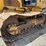 deere-650-image-53