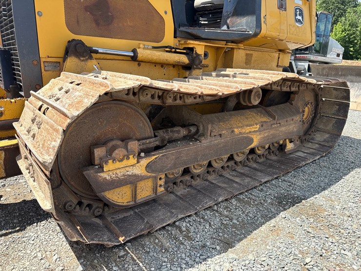 deere-650-image-53