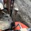 kubota-l39-image-27