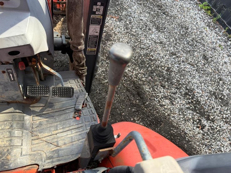 kubota-l39-image-27