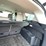 2016-ford-escape-image-80