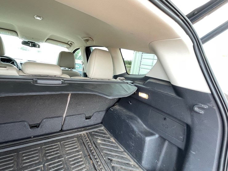 2016-ford-escape-image-80