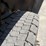 2016-ford-f550-xl-image-24