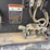 hobart-handler-175-welder-image-19