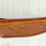 wild-turkey-federation-knife-image-7