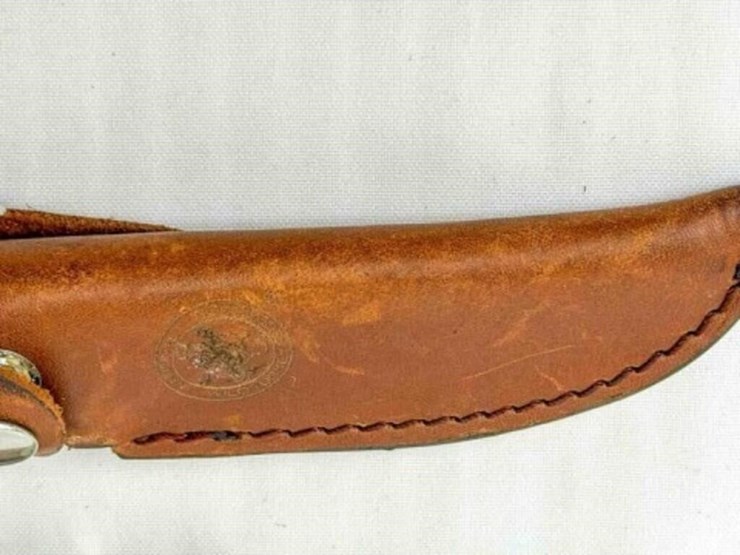 wild-turkey-federation-knife-image-7