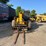 jcb-506b-image-9