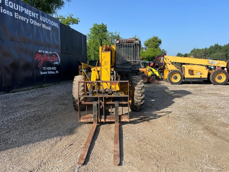 jcb-506b-image-9