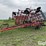 case-ih-200-image-1