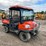 kubota-rtv900-image-6