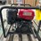 honda-3500-image-6