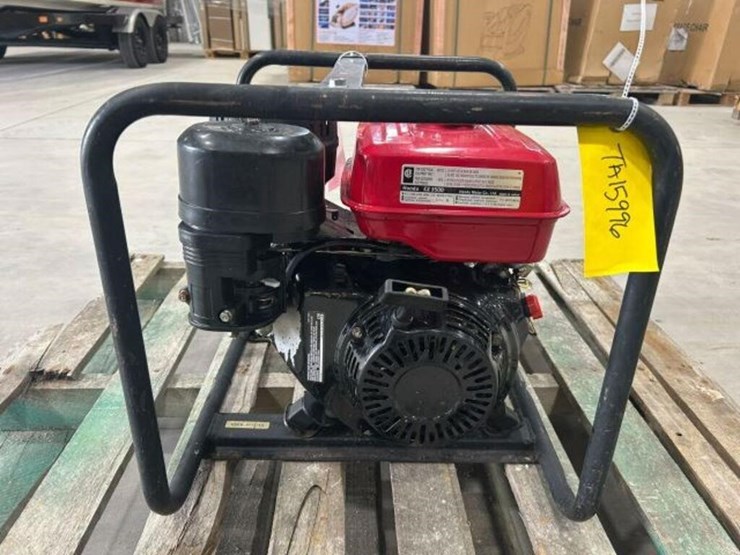 honda-3500-image-6
