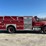 1996-ford-f700-image-4