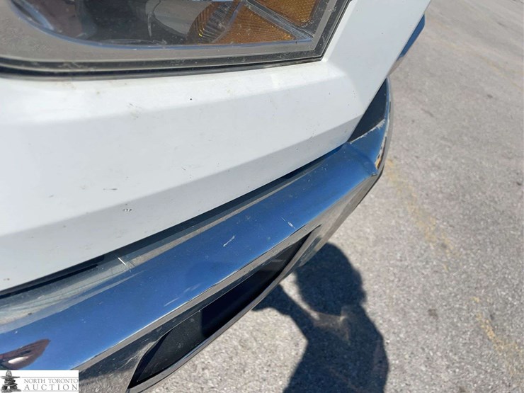 2017-ford-f150-image-26