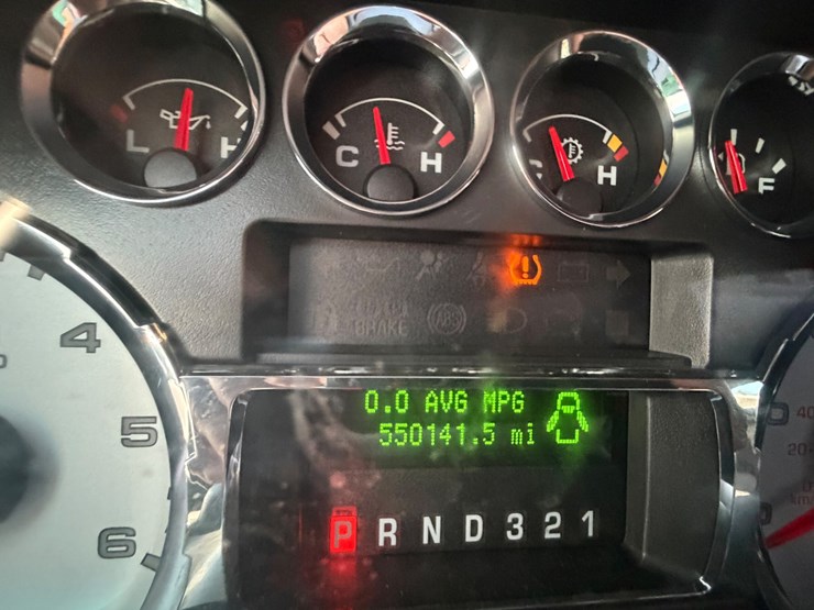 2008-ford-f250-image-20