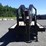 2026-industrias-g32hr-t/a-flatbed-gn-trailer-image-2