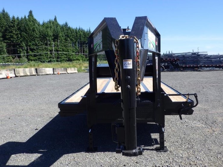 2026-industrias-g32hr-t/a-flatbed-gn-trailer-image-2