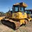 2018-john-deere-2018-image-4