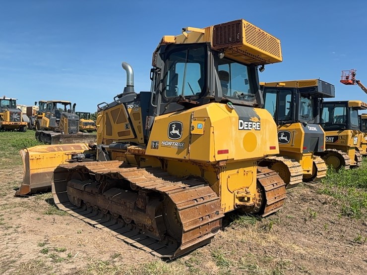 2018-john-deere-2018-image-4