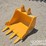 2026-caterpillar-305-image-1