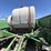 great-plains-2sf24-image-12