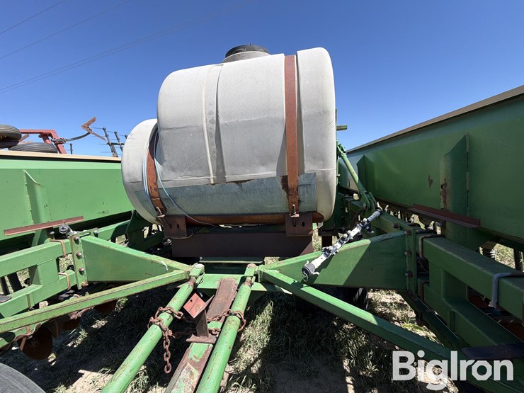 great-plains-2sf24-image-12