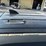 2016-ford-explorer-image-27