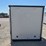 new-mobile-double-toilet-image-3