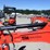 2026-tpm-tpm-20kh-hydraulic-excavator-image-7