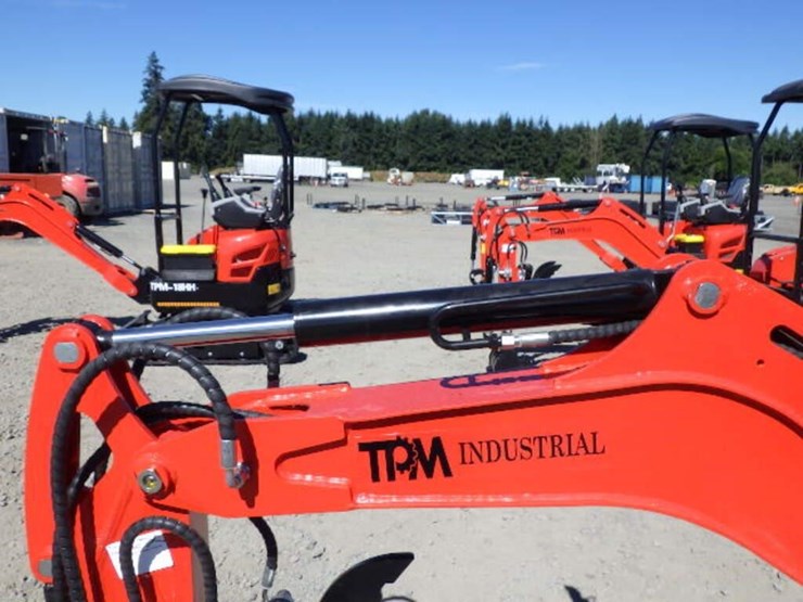 2026-tpm-tpm-20kh-hydraulic-excavator-image-7