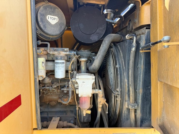 deere-655c-image-17
