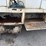 #77-•-1989-mack-r690t-single-axle-fuel-truck-image-17