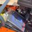 #1304-•-lawn-mower-image-20