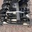 #1341-•-(8)-excavator-attachment,-2026-unused,-miva-brand-image-7