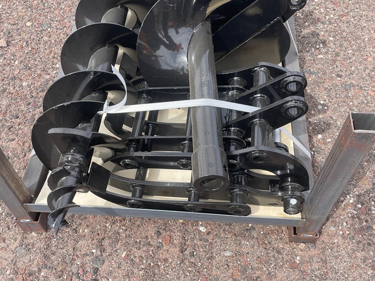 #1341-•-(8)-excavator-attachment,-2026-unused,-miva-brand-image-7