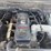 2006-dodge-ram-2500-image-18
