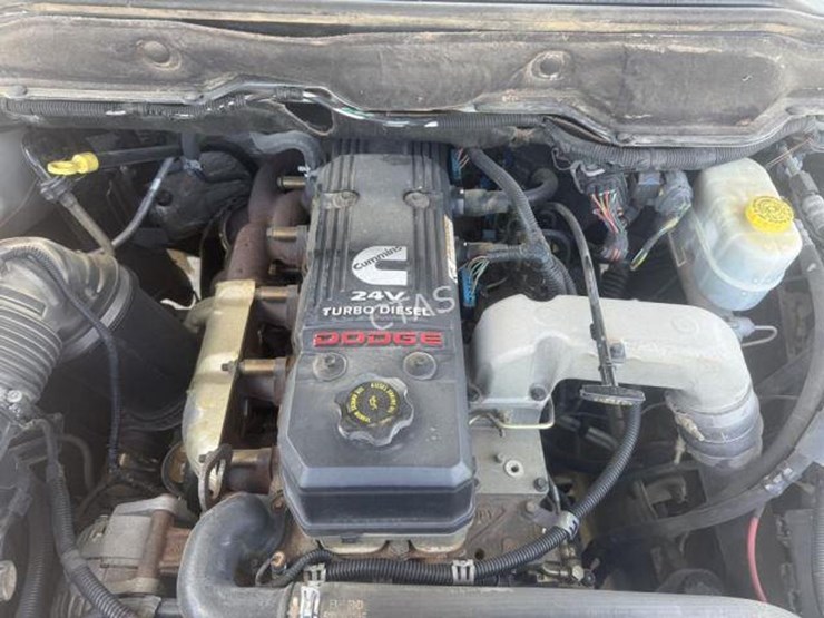 2006-dodge-ram-2500-image-18