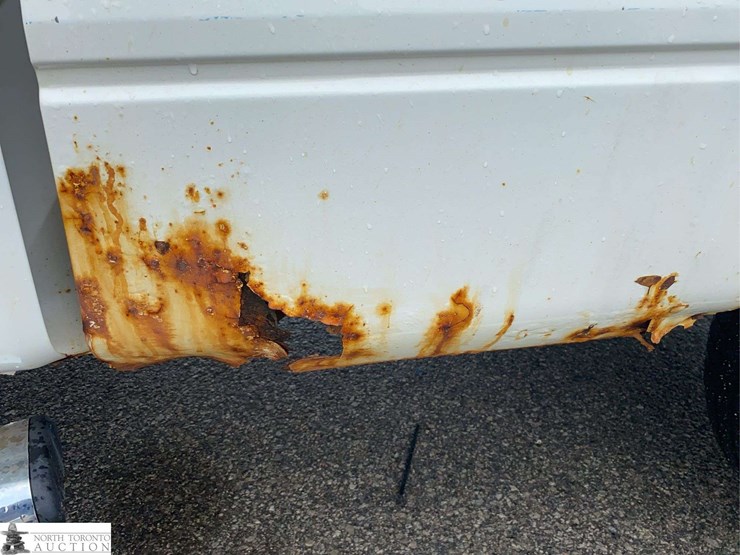 2014-ford-f150-image-25