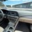 #160-•-2015-hyundai-sonata-(clean-tx-title)-image-108