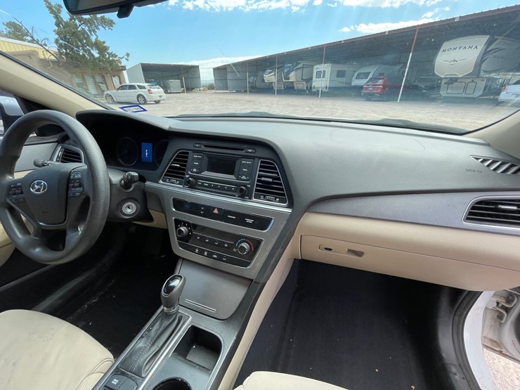 #160-•-2015-hyundai-sonata-(clean-tx-title)-image-108