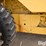 1998-new-holland-tr98-image-12
