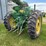 john-deere-620-image-5
