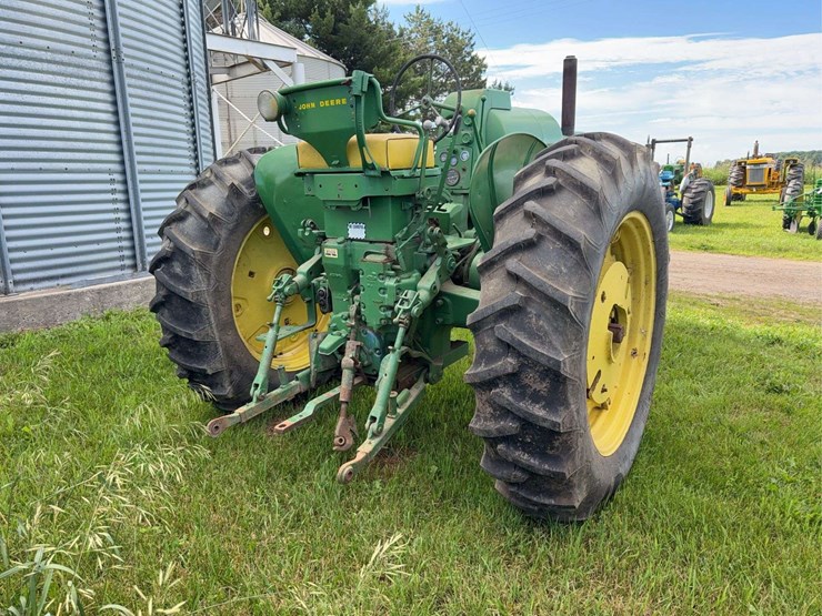 john-deere-620-image-5