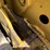 deere-550-image-35