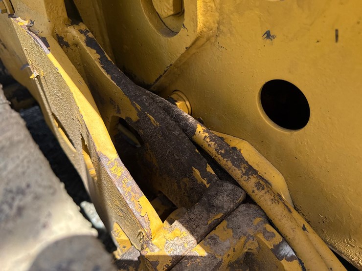 deere-550-image-35