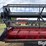 2009-case-ih-1020-image-17