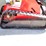 unused-2026-sdlanch-ssl580-skid-steer-image-22