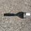 mini-excavator-ripper-attachment-image-4